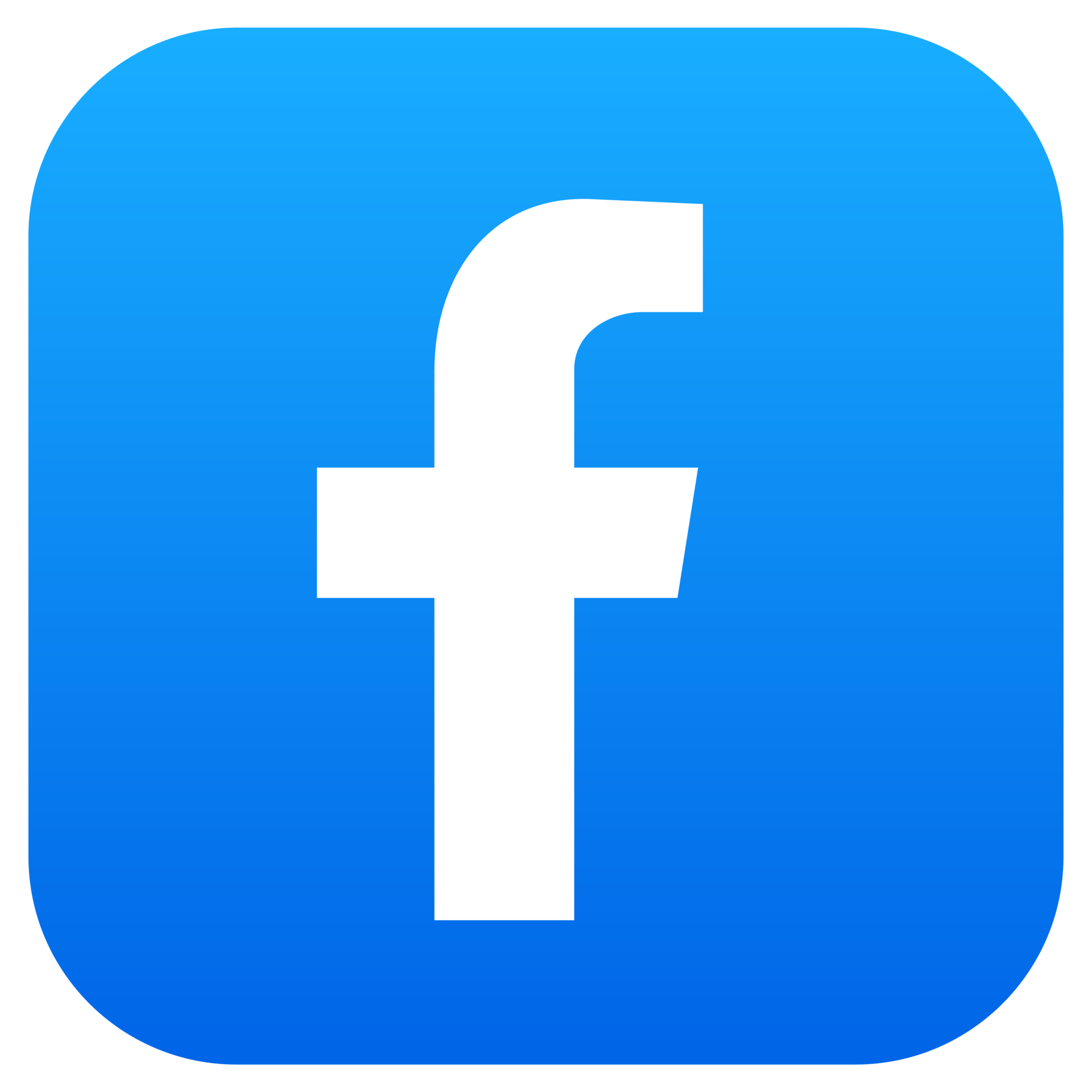 Facebook
